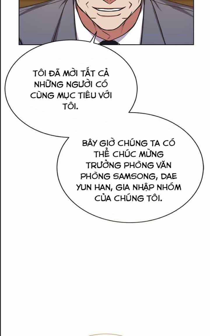Thuế Trừng Giả - Chương 45 - ảnh 43