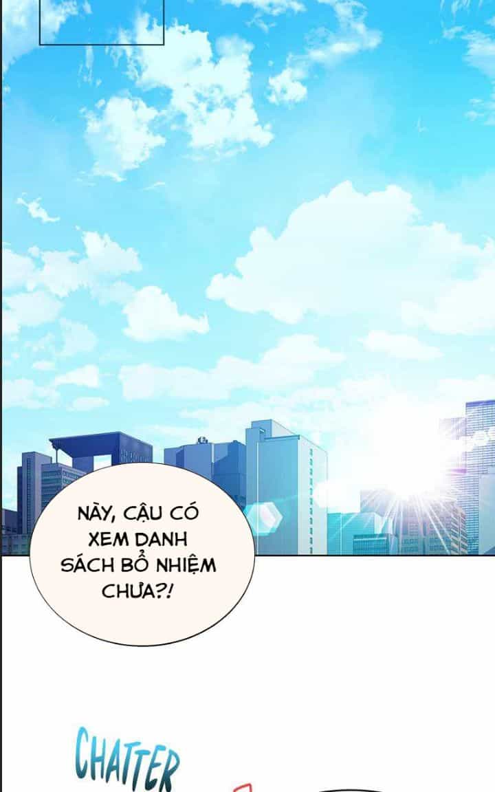 Thuế Trừng Giả - Chương 45 - ảnh 61