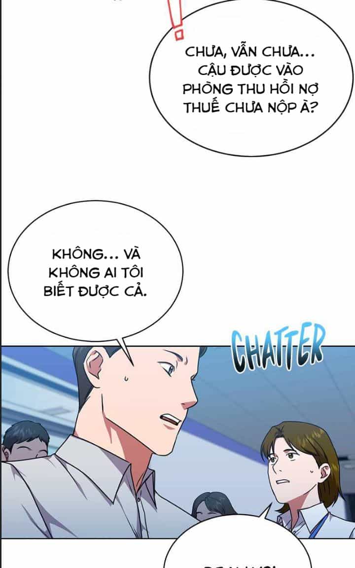 Thuế Trừng Giả - Chương 45 - ảnh 62