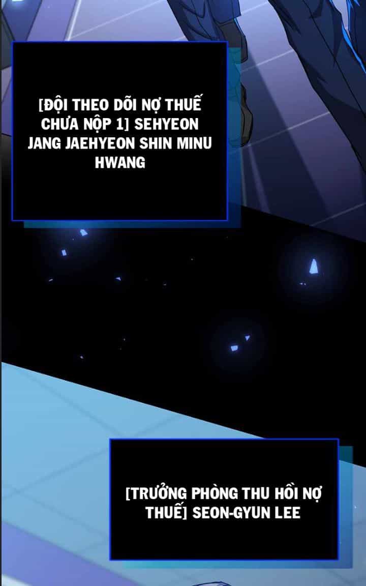 Thuế Trừng Giả - Chương 45 - ảnh 66