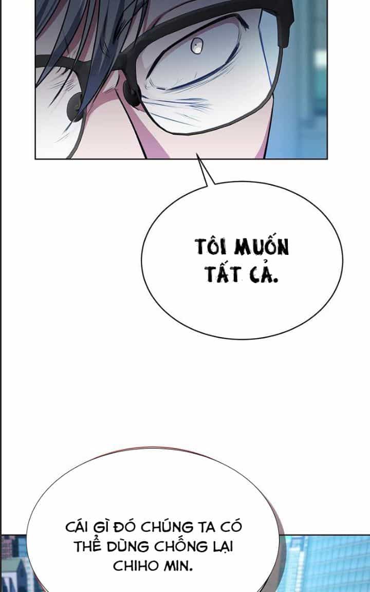 Thuế Trừng Giả - Chương 46 - ảnh 21
