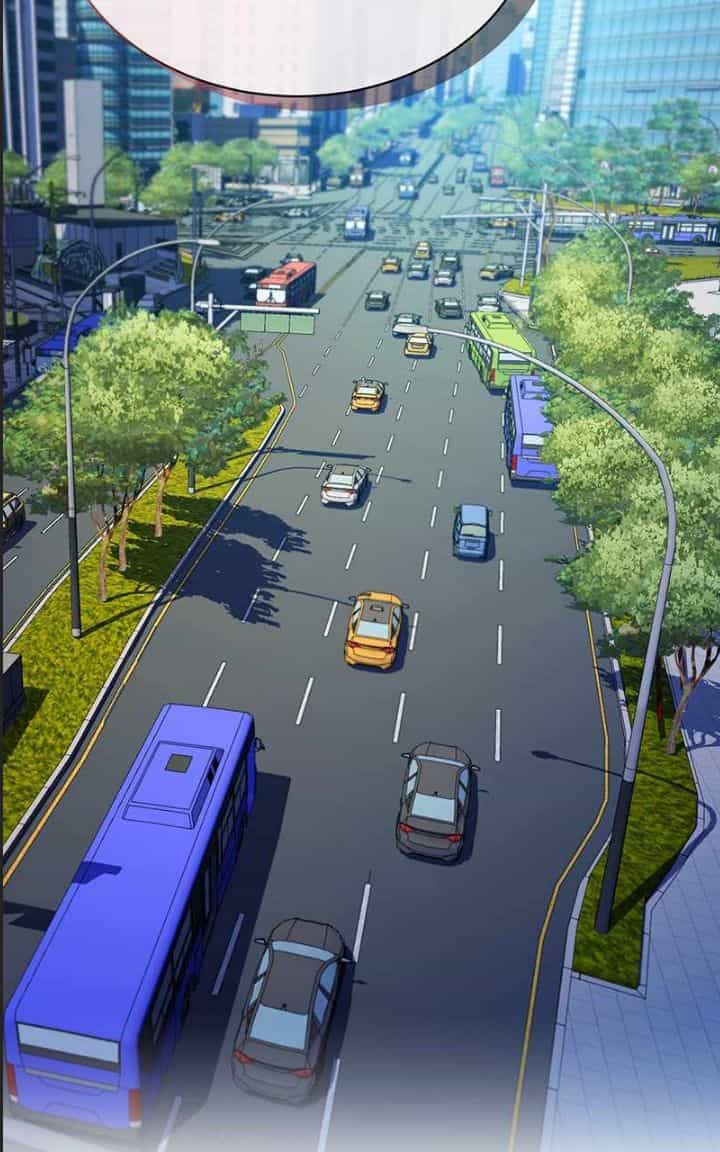 Thuế Trừng Giả - Chương 46 - ảnh 22