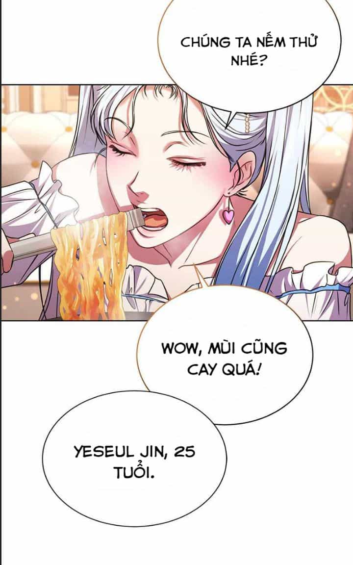 Thuế Trừng Giả - Chương 46 - ảnh 25