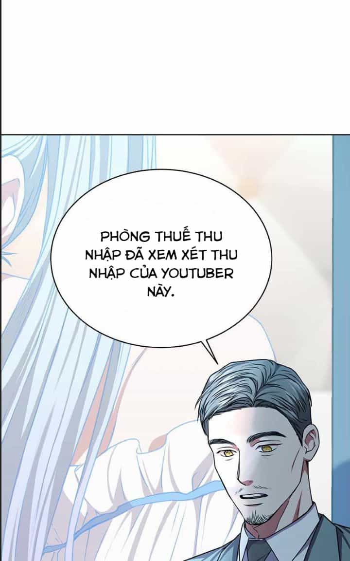 Thuế Trừng Giả - Chương 46 - ảnh 26