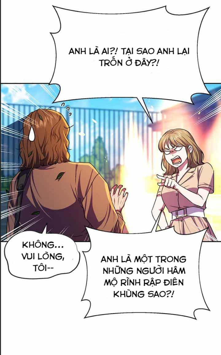 Thuế Trừng Giả - Chương 46 - ảnh 50