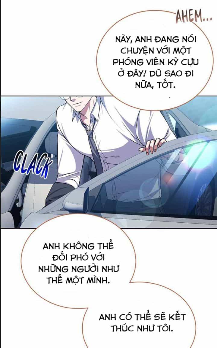 Thuế Trừng Giả - Chương 46 - ảnh 57