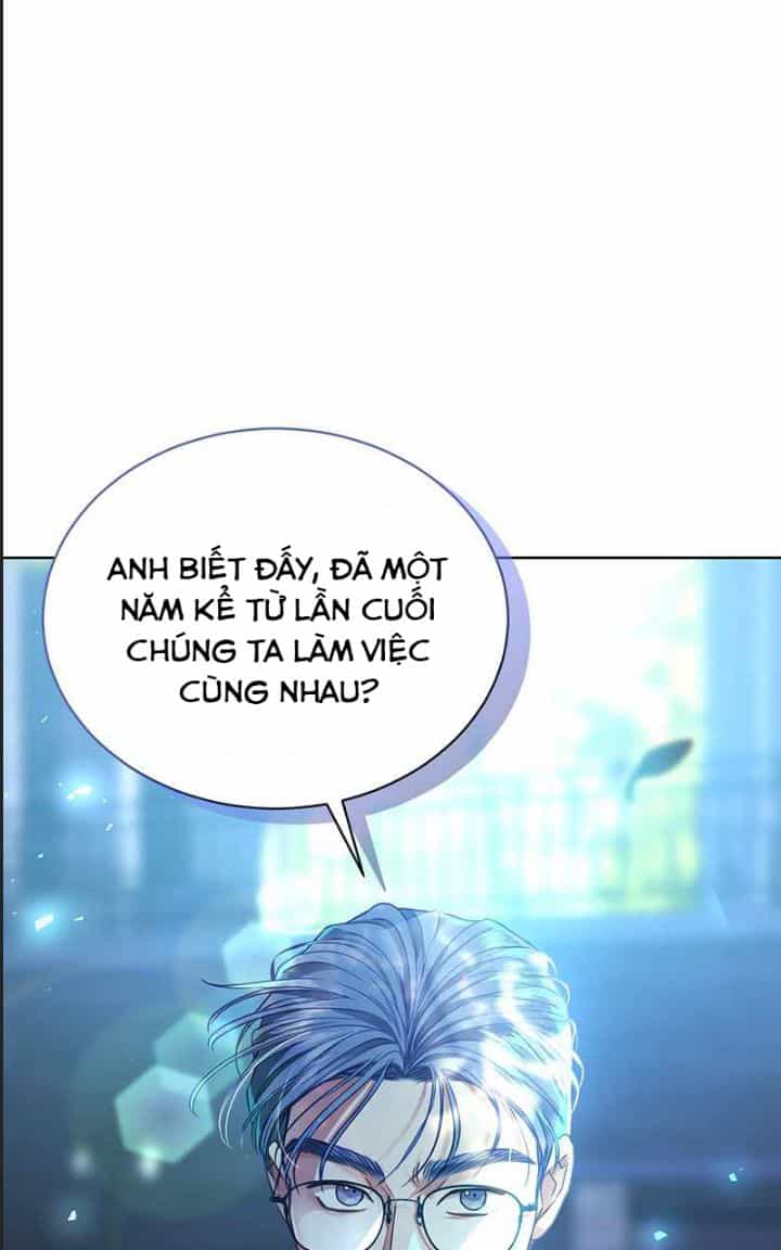 Thuế Trừng Giả - Chương 46 - ảnh 64