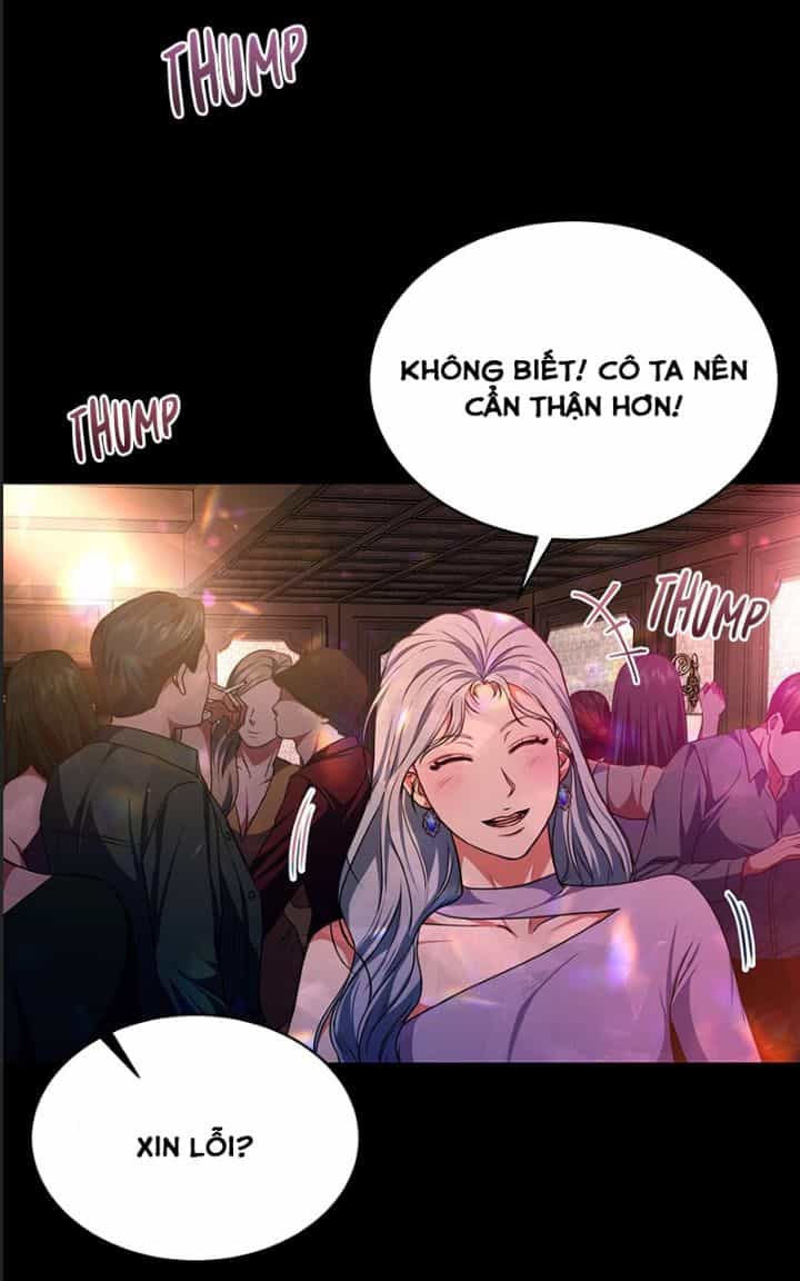 Thuế Trừng Giả - Chương 47 - ảnh 12