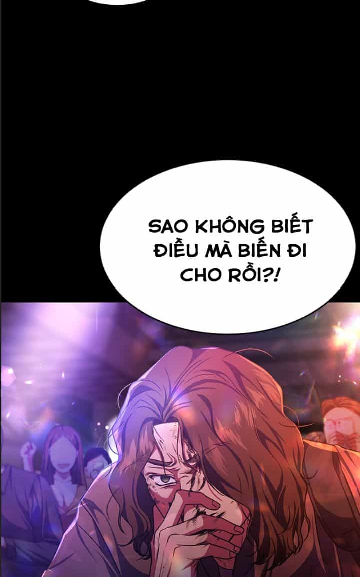 Thuế Trừng Giả - Chương 47 - ảnh 21
