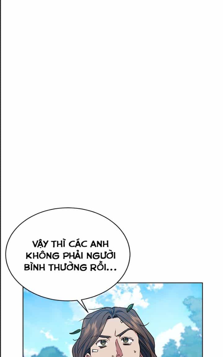 Thuế Trừng Giả - Chương 47 - ảnh 24
