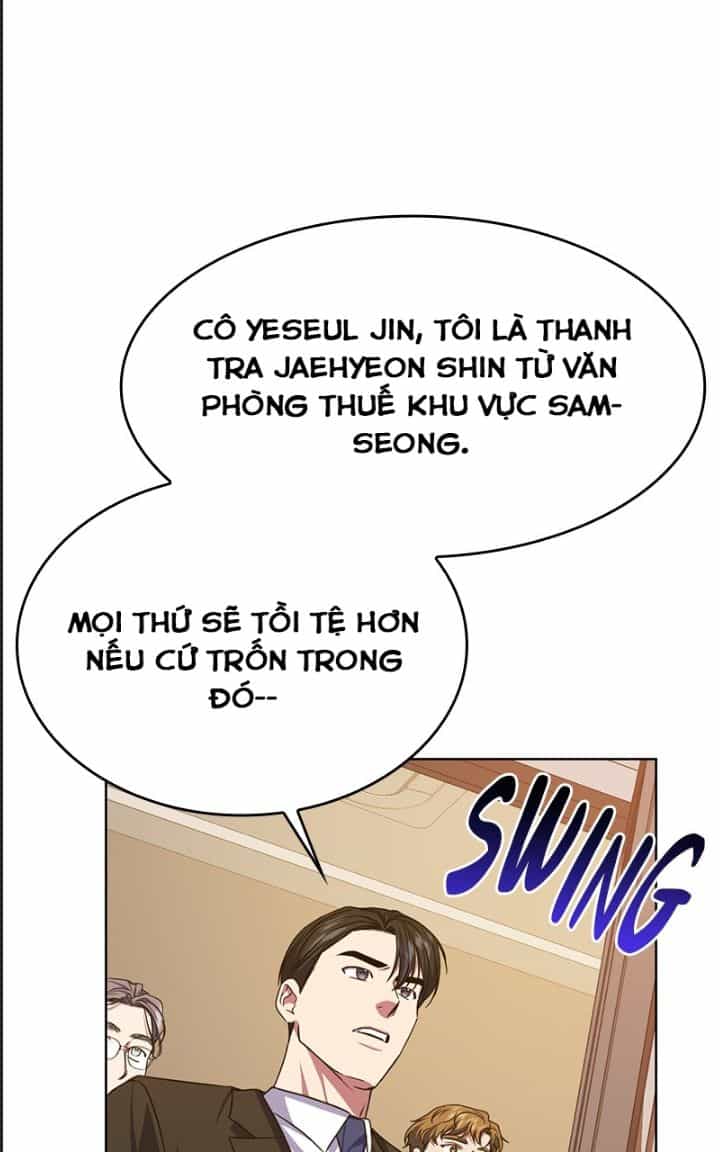 Thuế Trừng Giả - Chương 47 - ảnh 55