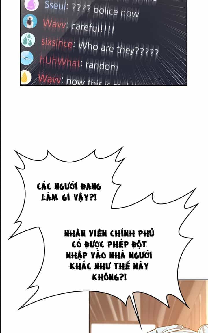 Thuế Trừng Giả - Chương 47 - ảnh 61
