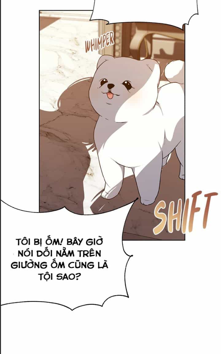 Thuế Trừng Giả - Chương 47 - ảnh 65