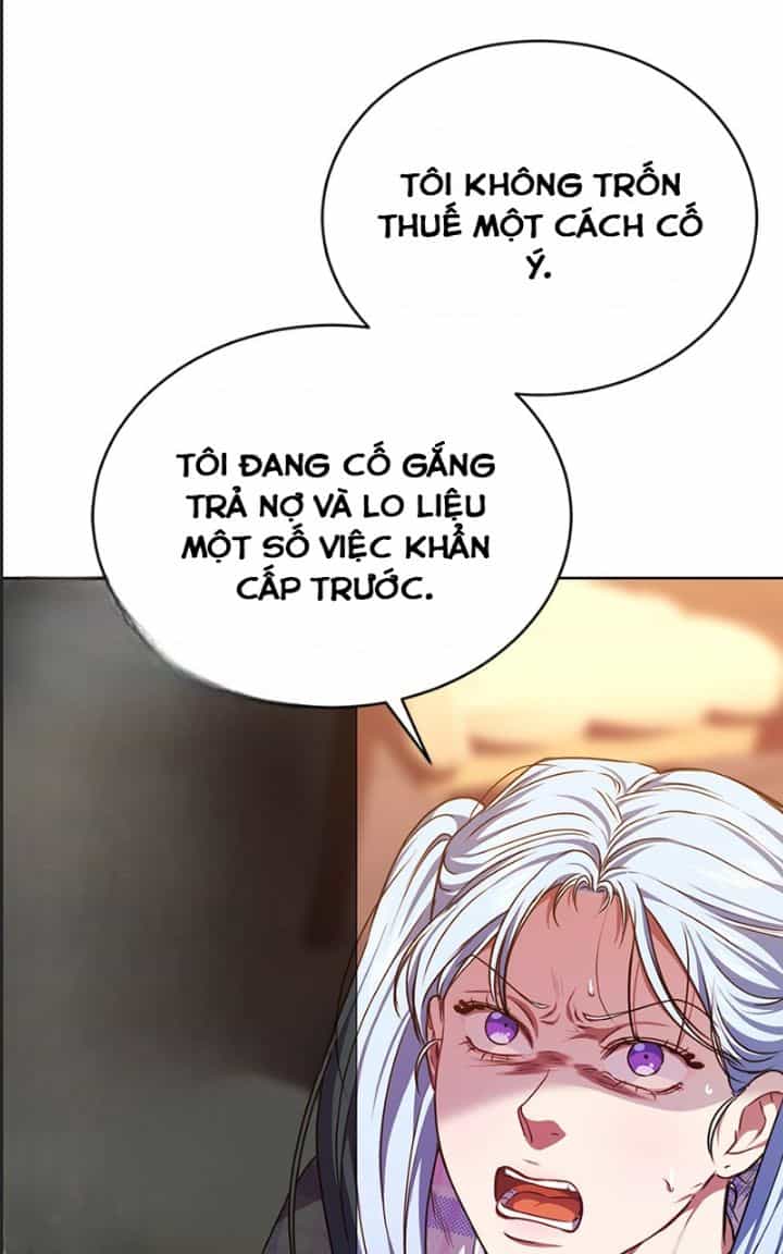 Thuế Trừng Giả - Chương 48 - ảnh 33