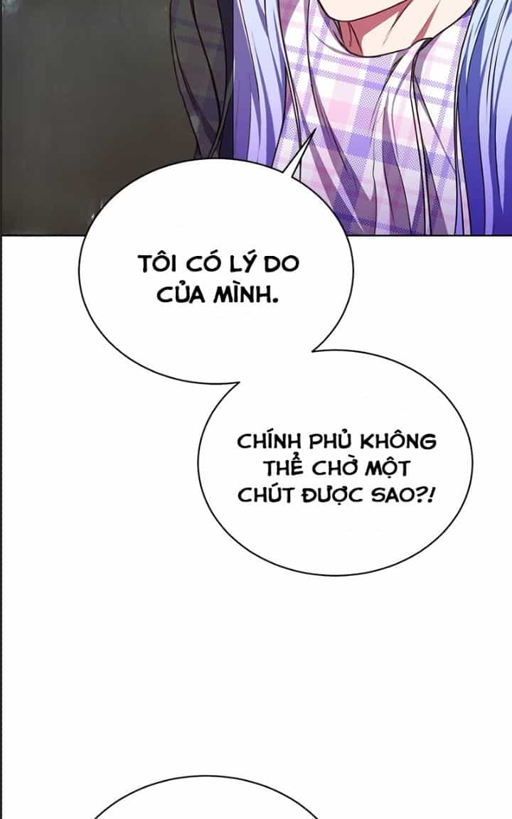 Thuế Trừng Giả - Chương 48 - ảnh 34