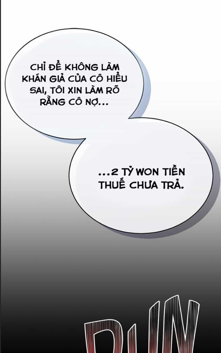 Thuế Trừng Giả - Chương 48 - ảnh 36