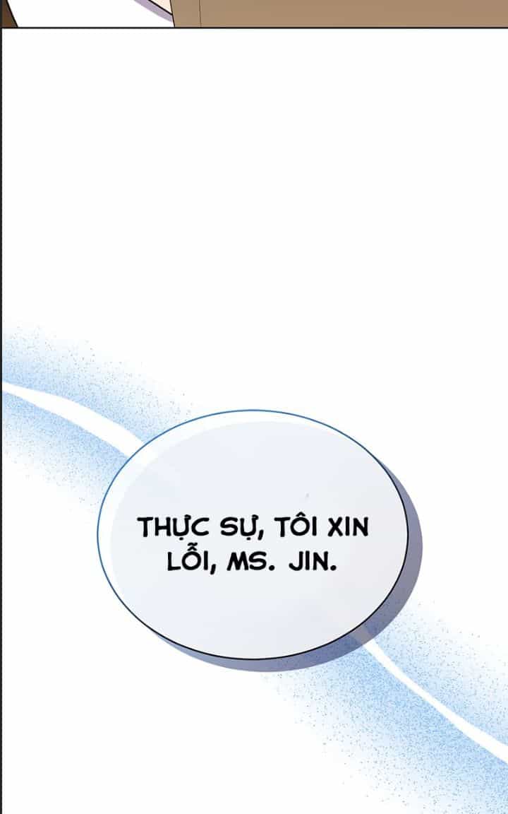 Thuế Trừng Giả - Chương 48 - ảnh 51