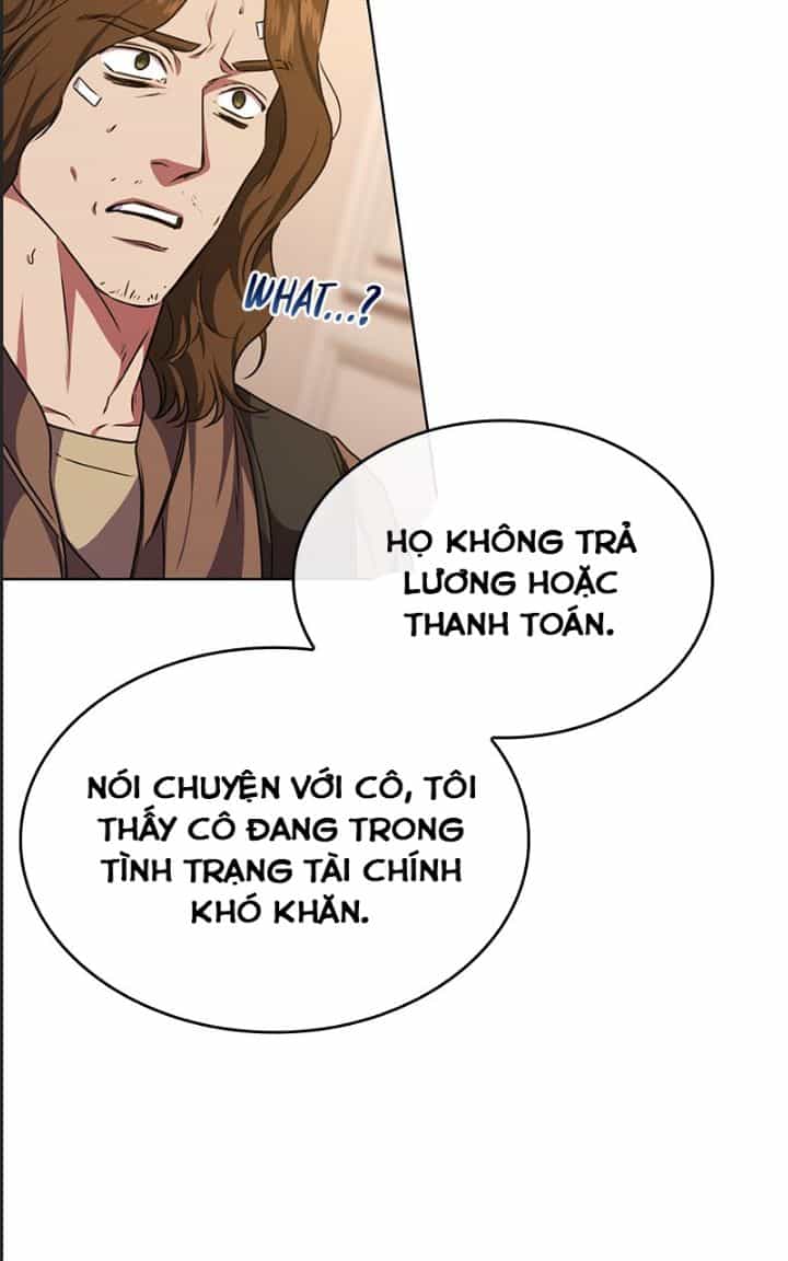 Thuế Trừng Giả - Chương 48 - ảnh 53