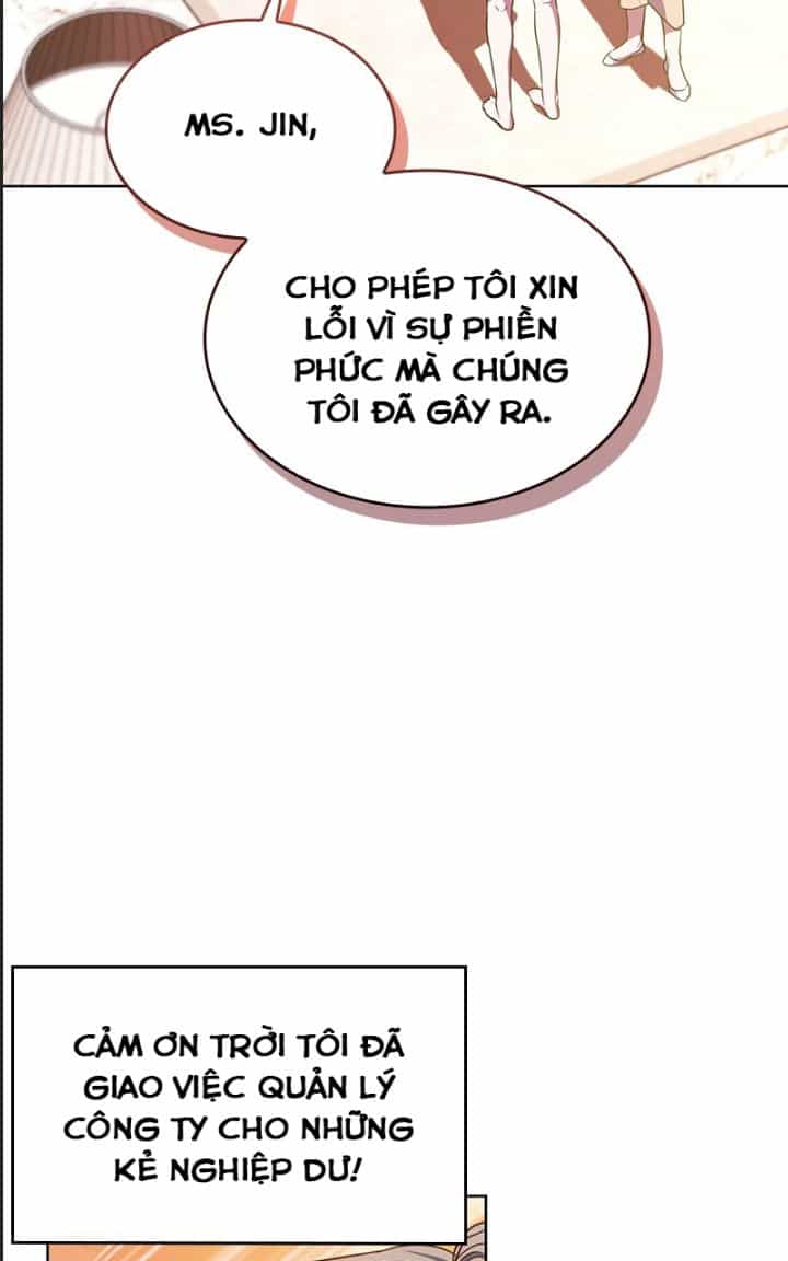 Thuế Trừng Giả - Chương 48 - ảnh 56