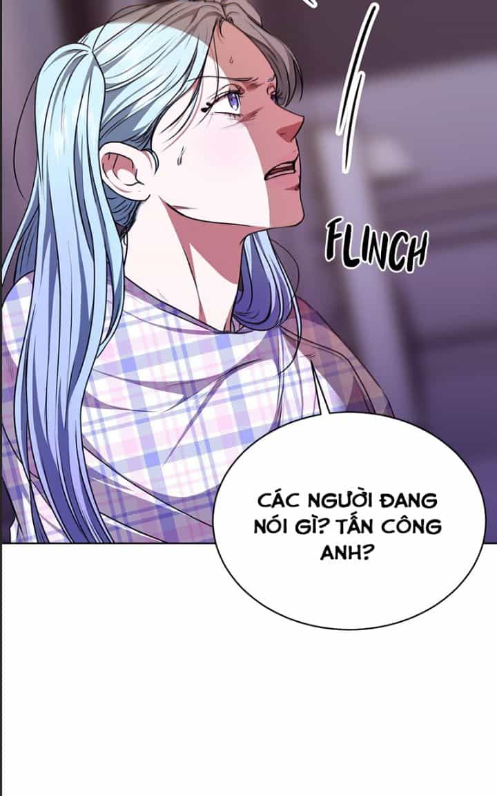 Thuế Trừng Giả - Chương 48 - ảnh 6