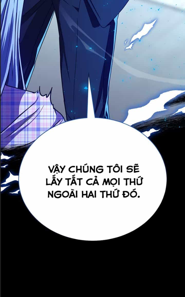 Thuế Trừng Giả - Chương 48 - ảnh 68