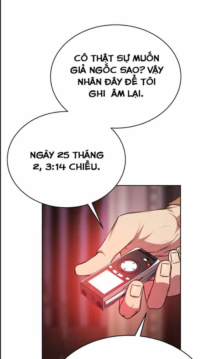 Thuế Trừng Giả - Chương 48 - ảnh 7