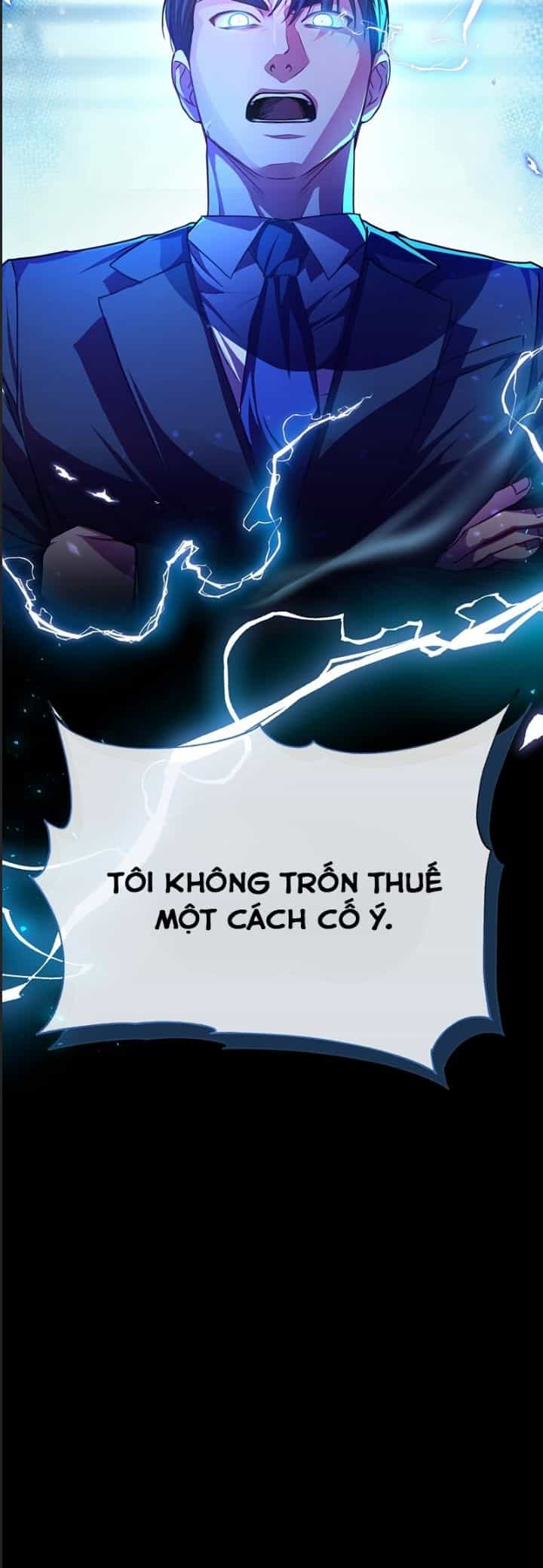 Thuế Trừng Giả - Chương 48 - ảnh 71