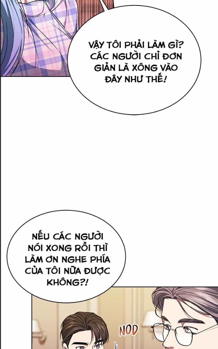 Thuế Trừng Giả - Chương 48 - ảnh 9