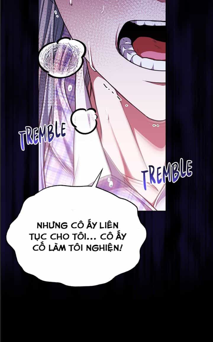 Thuế Trừng Giả - Chương 49 - ảnh 15