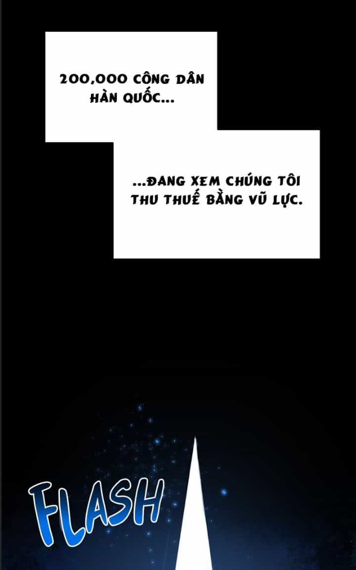 Thuế Trừng Giả - Chương 49 - ảnh 40