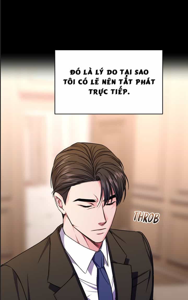 Thuế Trừng Giả - Chương 49 - ảnh 46