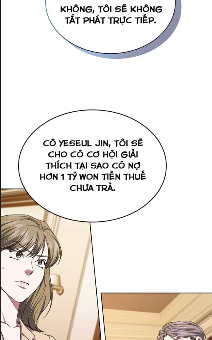Thuế Trừng Giả - Chương 49 - ảnh 55