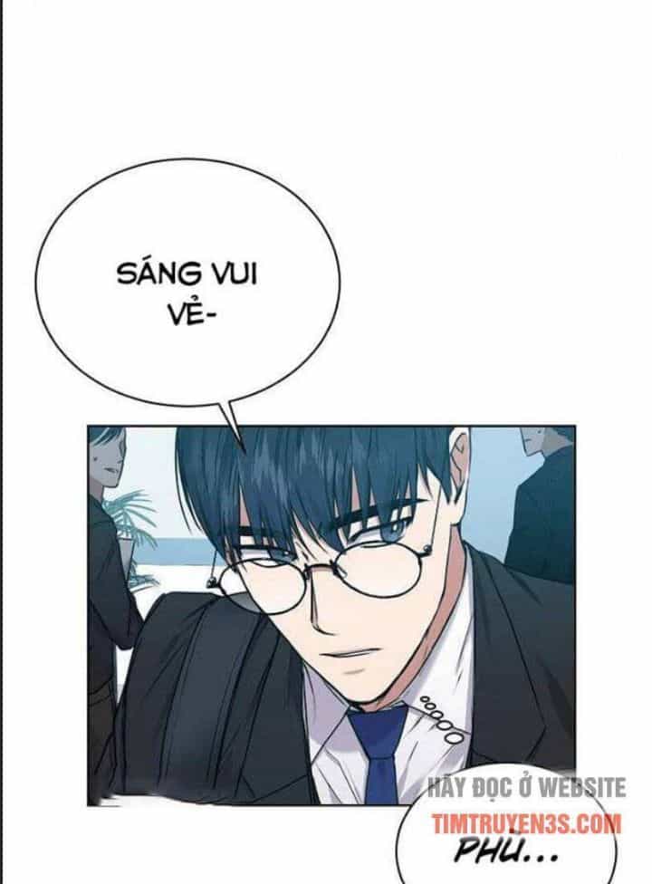 Thuế Trừng Giả - Chương 5 - ảnh 31