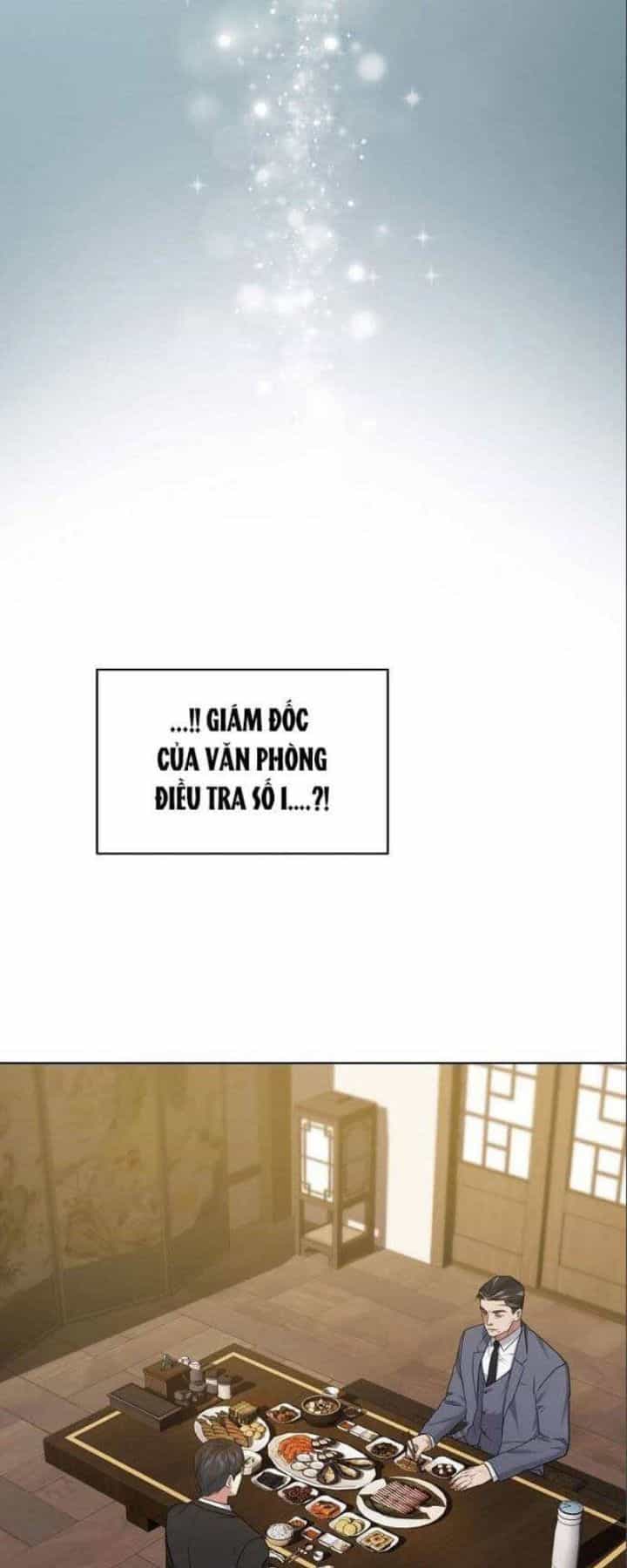 Thuế Trừng Giả - Chương 5 - ảnh 4