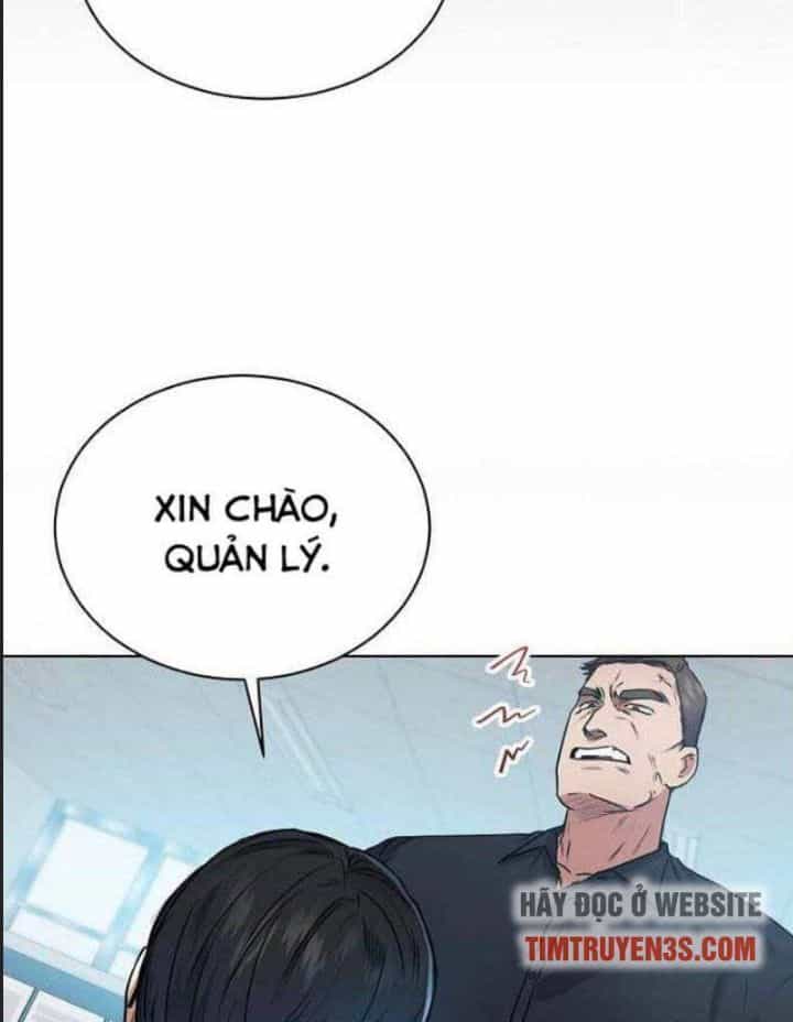 Thuế Trừng Giả - Chương 5 - ảnh 40