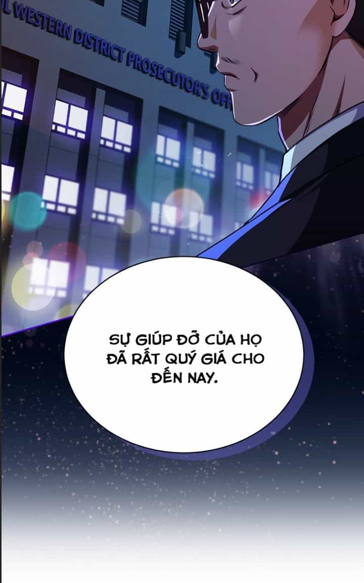 Thuế Trừng Giả - Chương 50 - ảnh 32