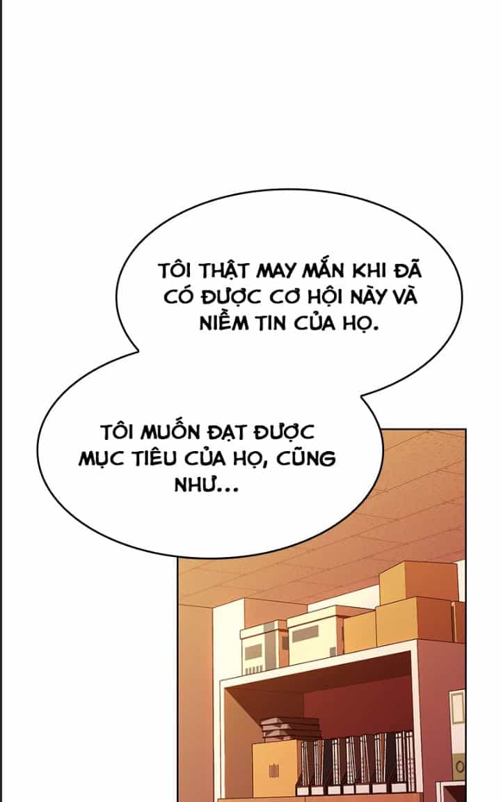 Thuế Trừng Giả - Chương 50 - ảnh 38