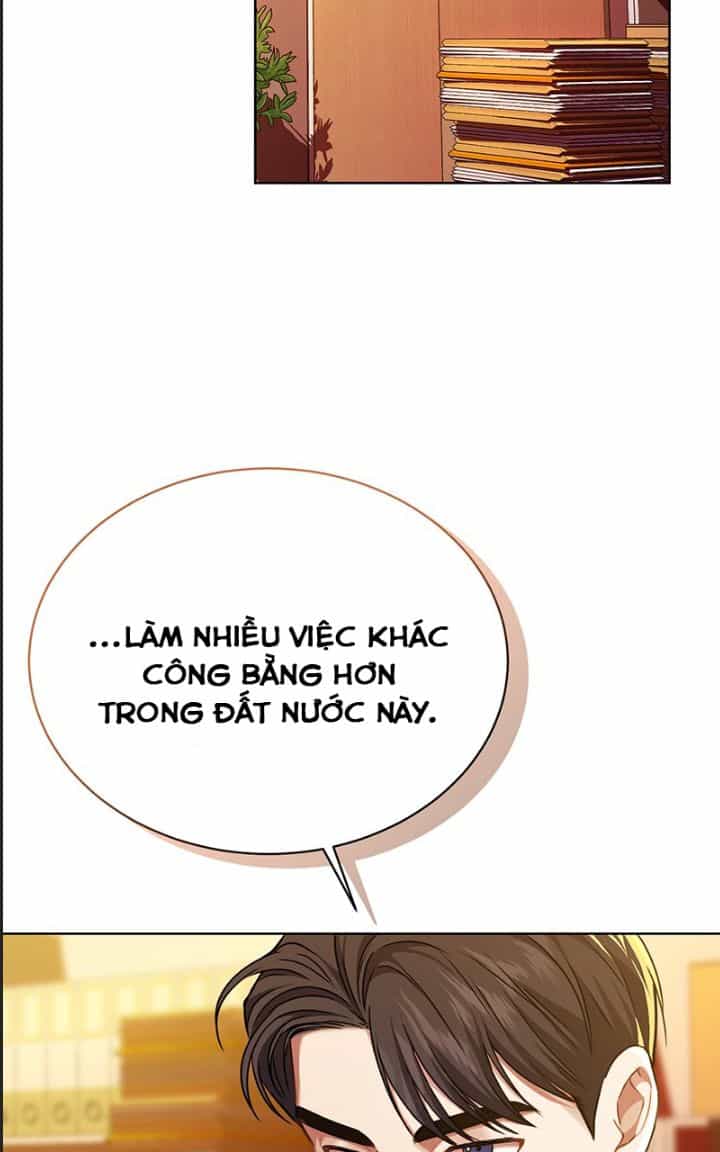 Thuế Trừng Giả - Chương 50 - ảnh 39