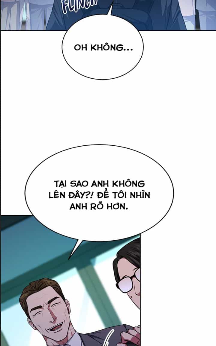 Thuế Trừng Giả - Chương 50 - ảnh 63