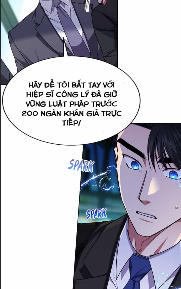 Thuế Trừng Giả - Chương 50 - ảnh 64