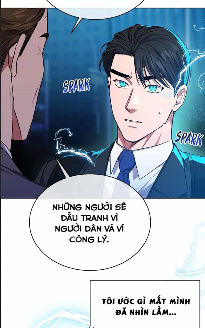 Thuế Trừng Giả - Chương 50 - ảnh 68