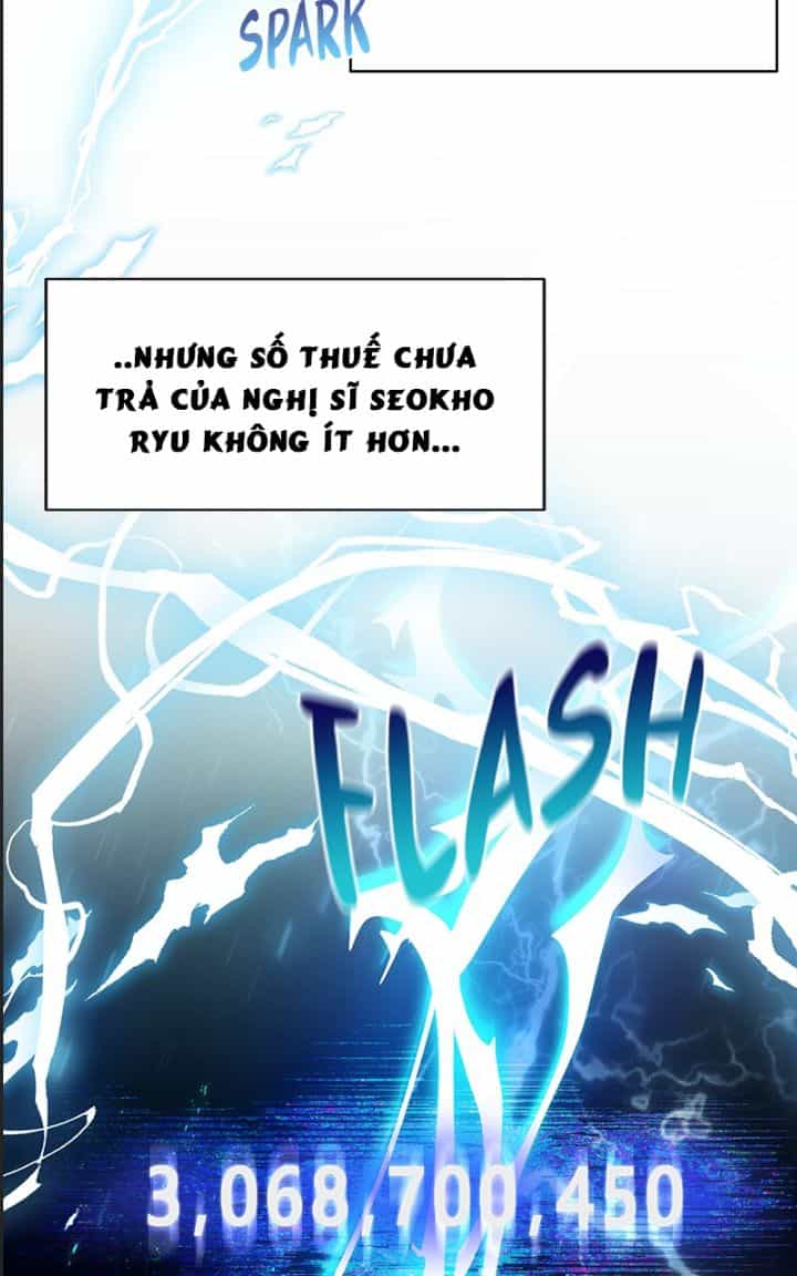 Thuế Trừng Giả - Chương 50 - ảnh 69