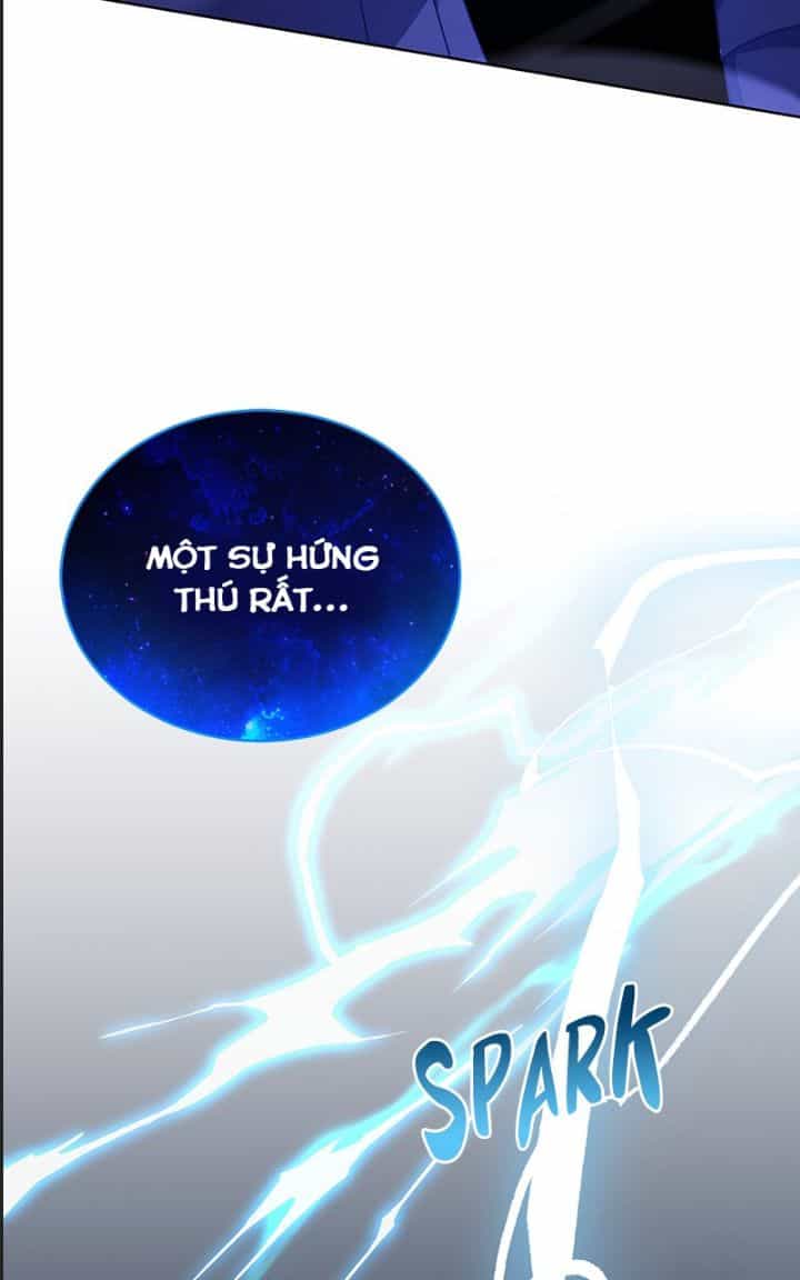 Thuế Trừng Giả - Chương 50 - ảnh 77