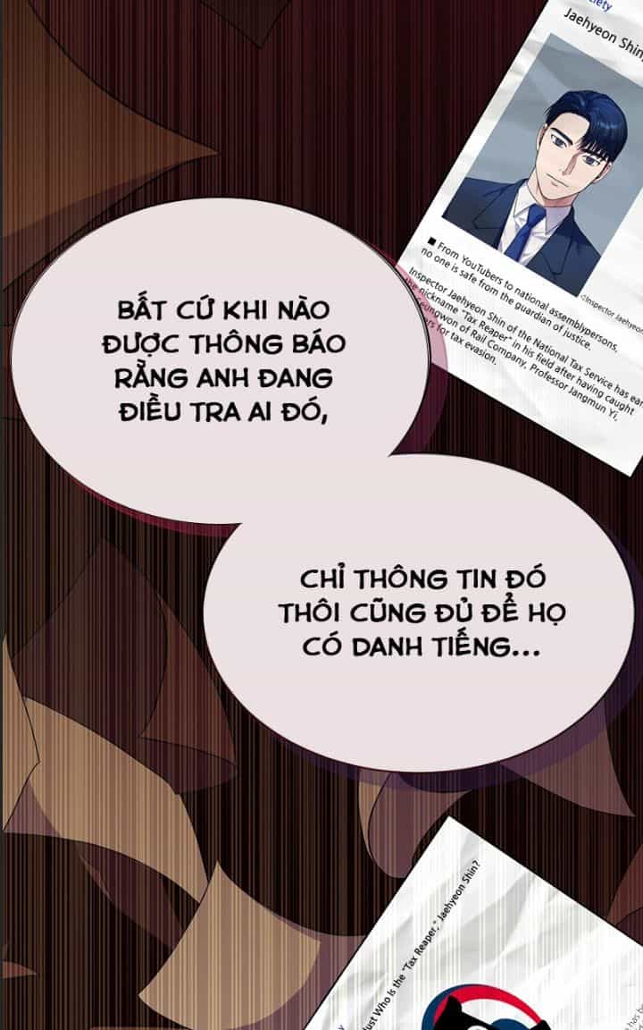 Thuế Trừng Giả - Chương 51 - ảnh 36