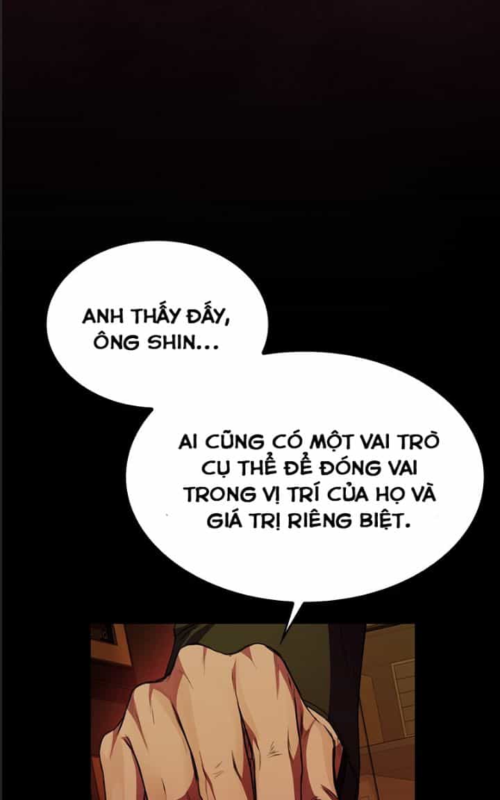 Thuế Trừng Giả - Chương 51 - ảnh 52