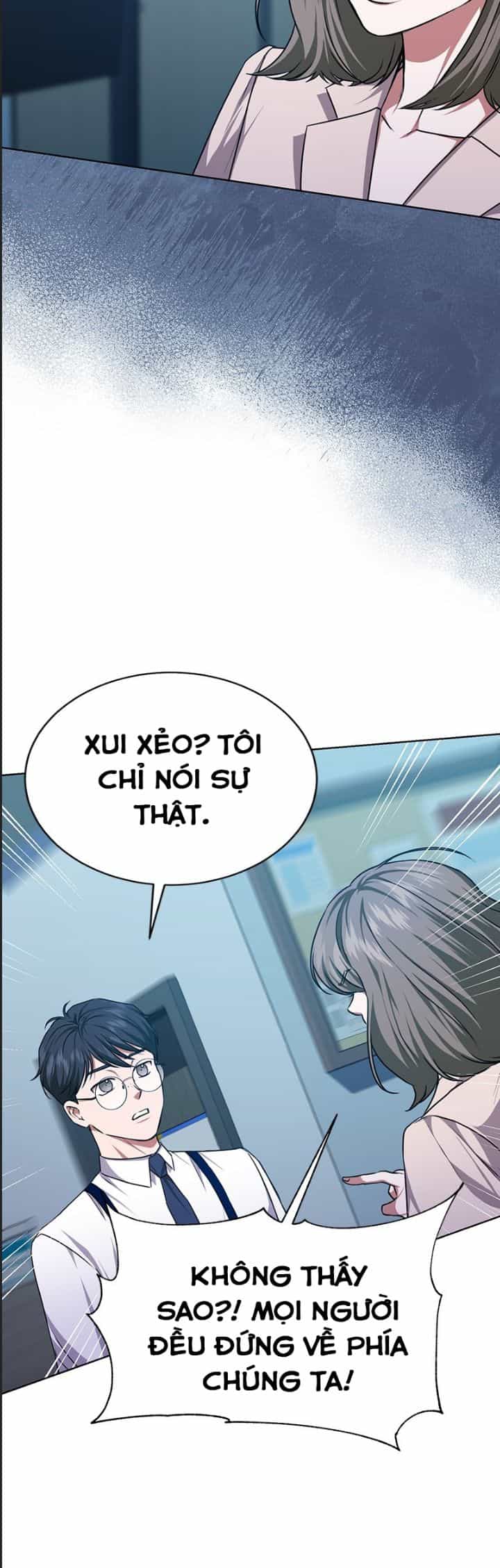 Thuế Trừng Giả - Chương 52 - ảnh 29