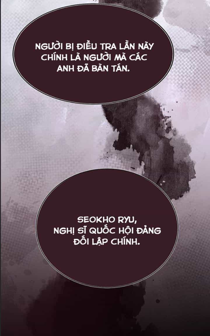 Thuế Trừng Giả - Chương 52 - ảnh 37