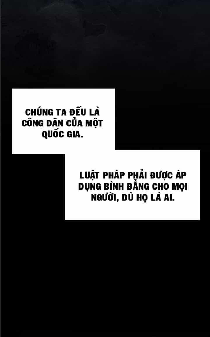Thuế Trừng Giả - Chương 52 - ảnh 46