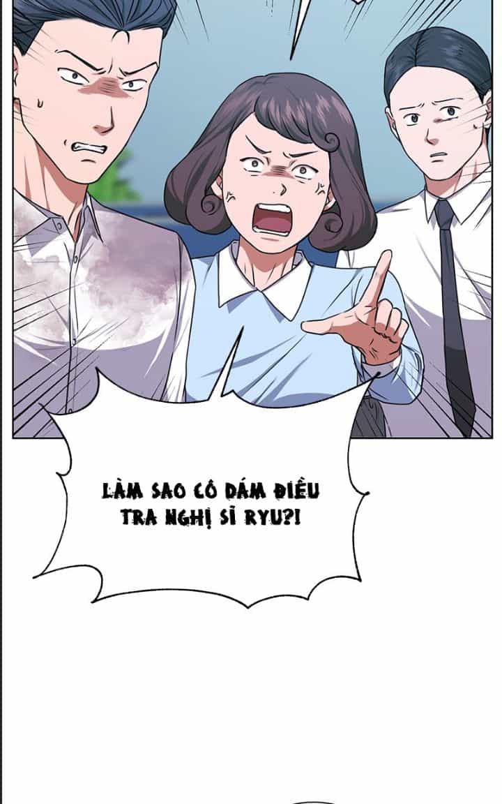 Thuế Trừng Giả - Chương 52 - ảnh 56