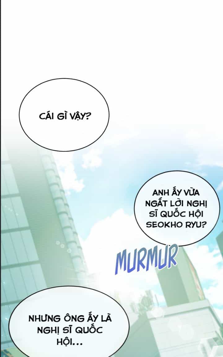 Thuế Trừng Giả - Chương 52 - ảnh 7
